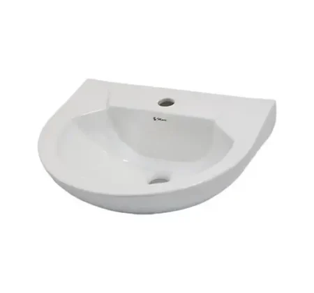 Lavatorio Para Coluna Gardenia Mari