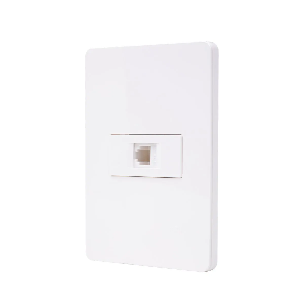 Tomada Para Telefone Apoio