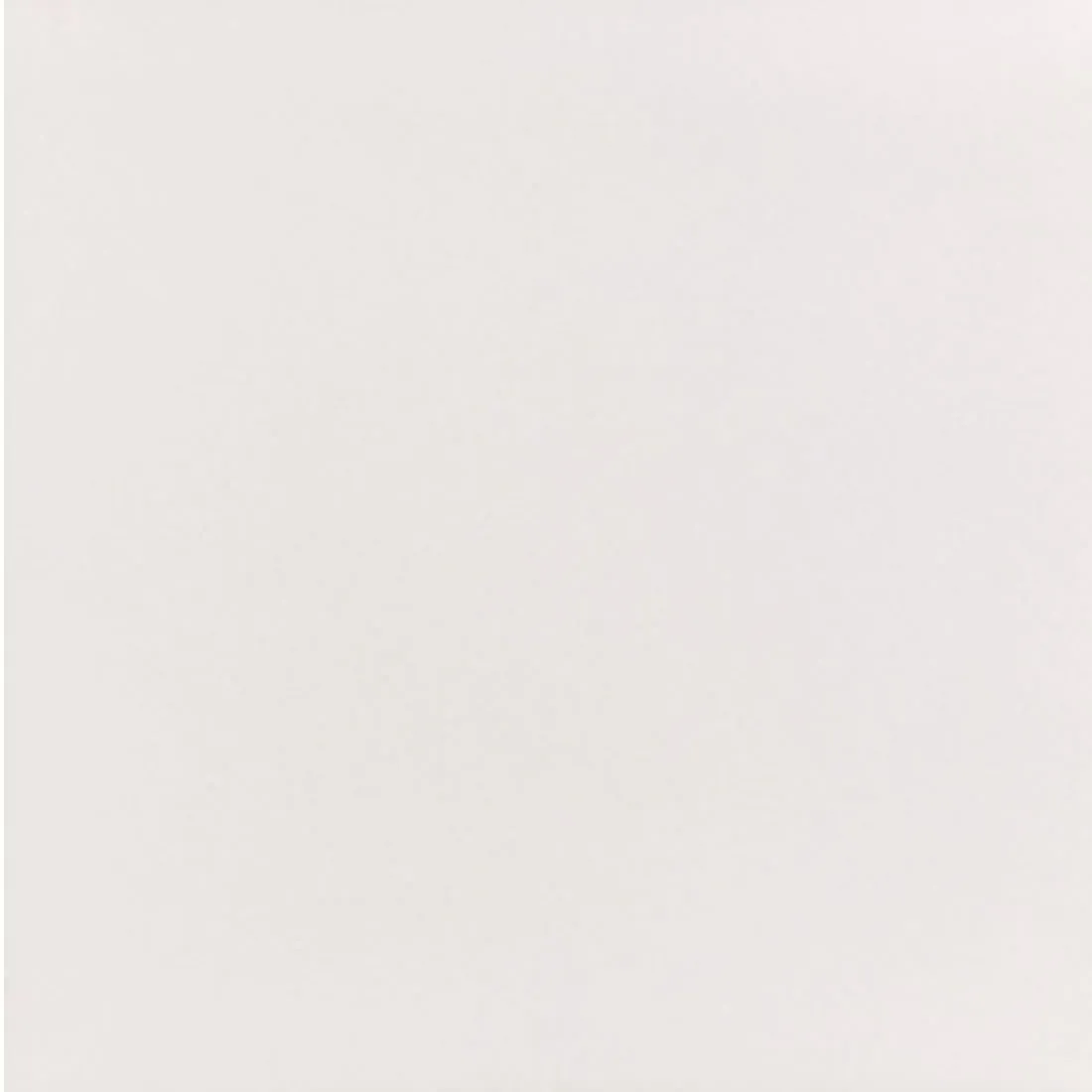 Porcelanato Bianco 62,5x62,5 Natural Escovado Tp:a Cx. C/ 1,97 M² Elizabeth