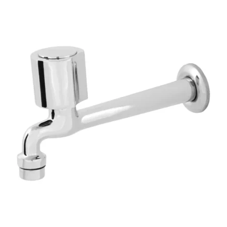 Torneira 1159 Com Arejador C-40 22cm Un Talita