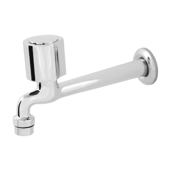 Torneira 1159 Com Arejador C-40 22cm Un Talita