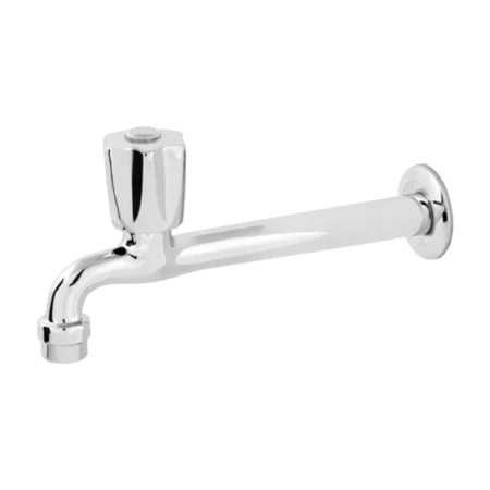 Torneira 1159 Com Arejador C-50 22cm Un Talita