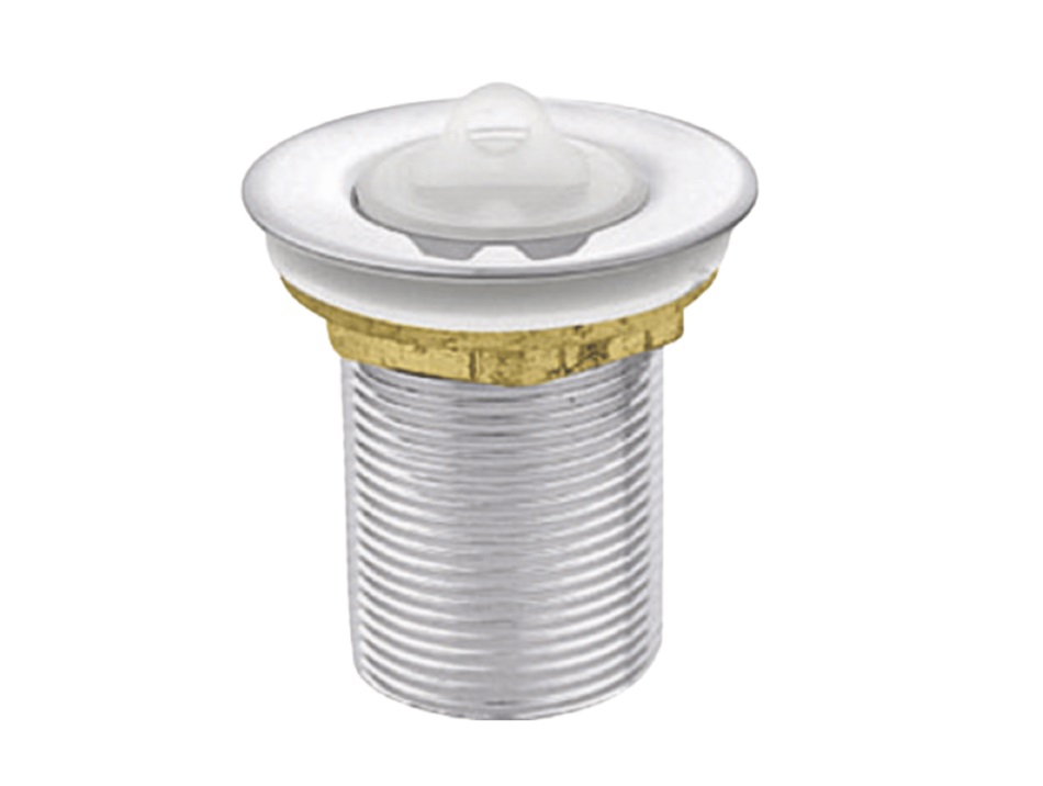 Valvula 1605 P/ Tanque Unid. Talita