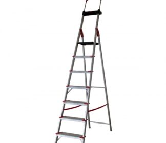 ESCADA COMFORT 6 DGRA ALUMASA P/150K