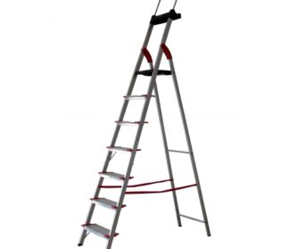 ESCADA COMFORT 7 DGRA ALUMASA P/150K