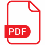 FICHA TÉCNICA LINHA 1100